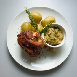 3ae8f438-8316-4cd9-9e4d-3d483061e48a