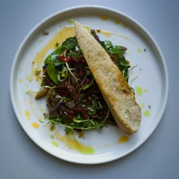 504de357-b927-4985-9ac1-7fcc39be26d2