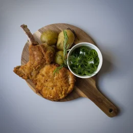 59a9d547-4181-47e1-a9c4-266ff7565c53