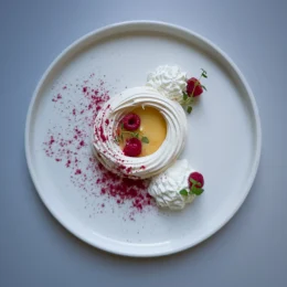 7d44d164-943d-448f-bbc6-ec72e79e0895